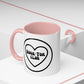 Book-Tok Club Mug