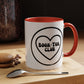 Book-Tok Club Mug