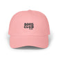 Book Club Babe Hat