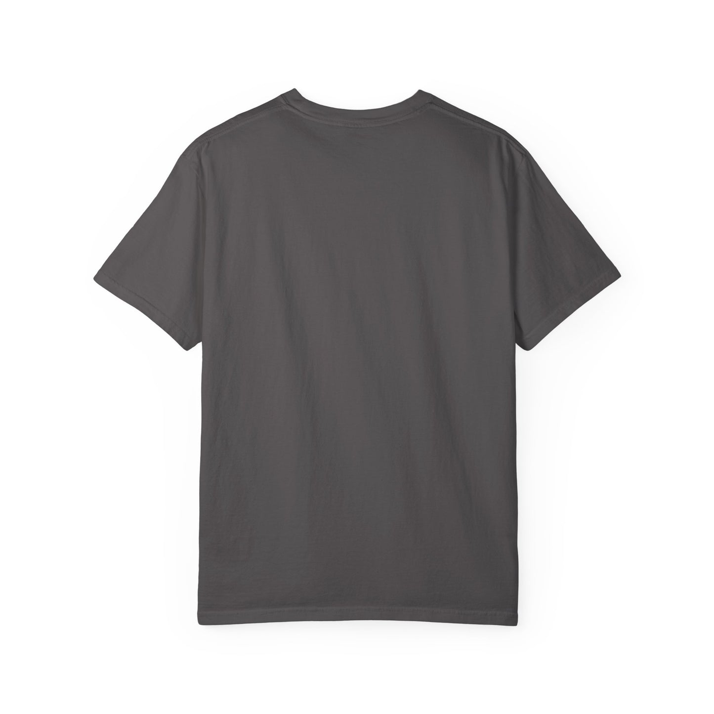 Life of a Book Girl Tee
