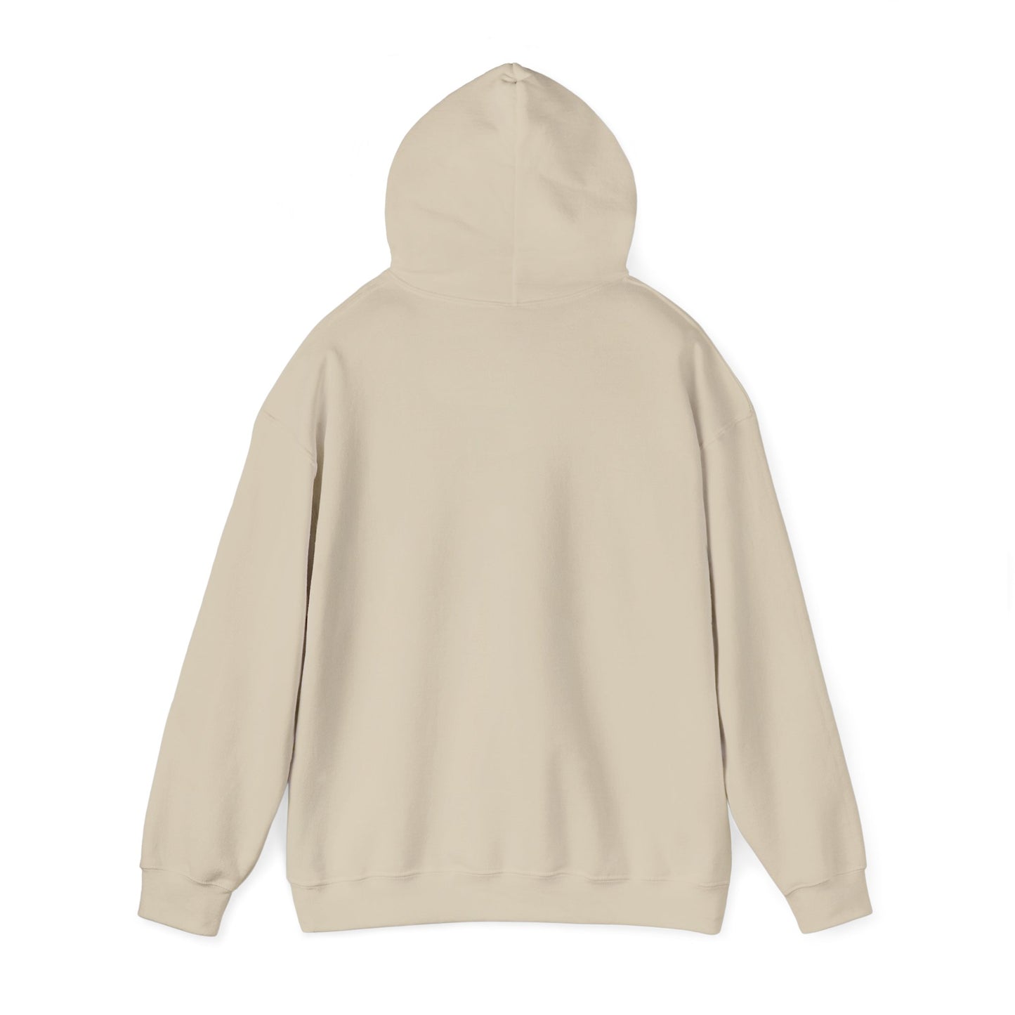 Reading Makes the Season Bright Hoodie