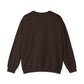 Boys in Books Sweatshirt