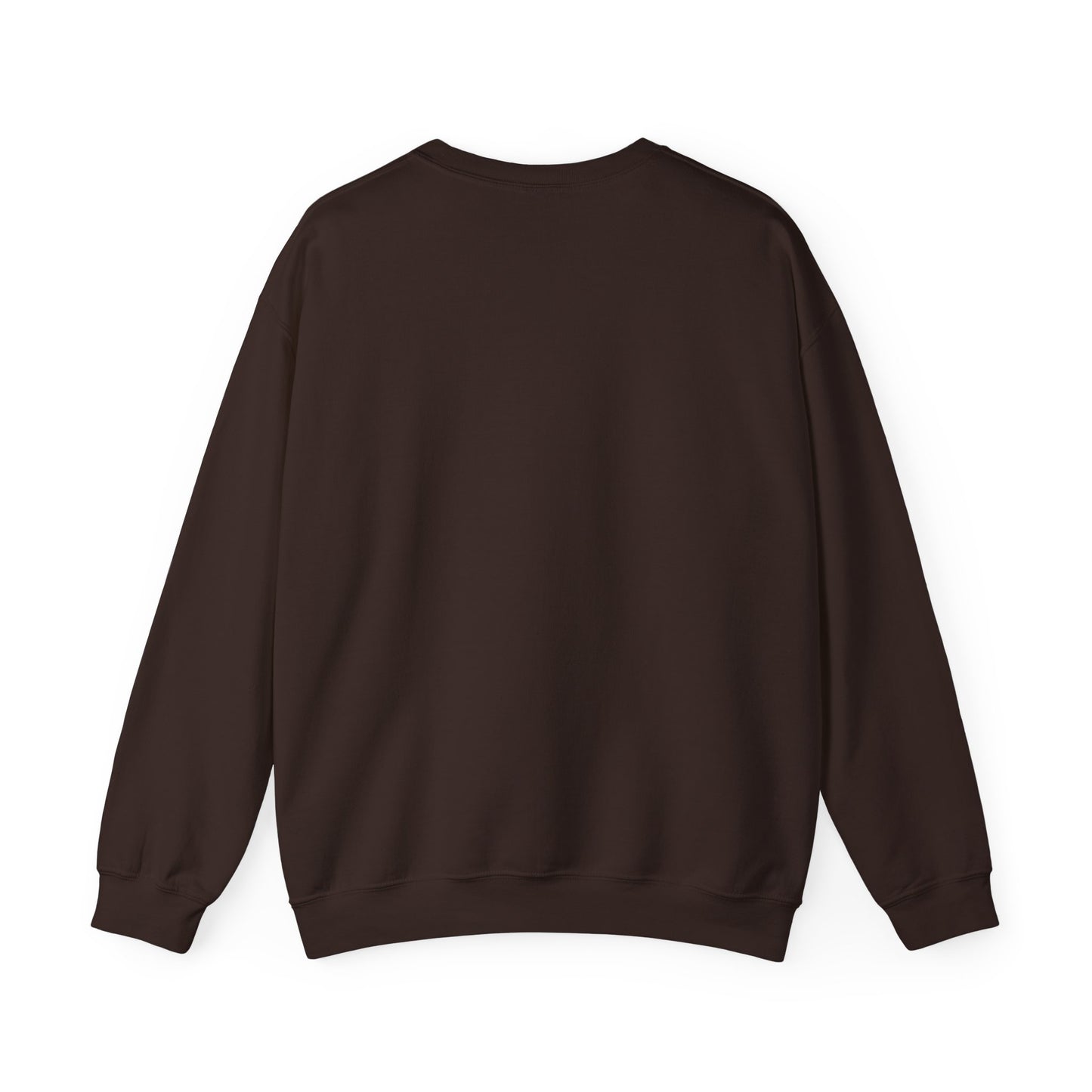 Boys in Books Sweatshirt