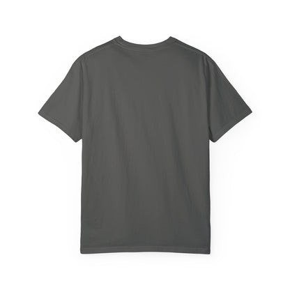 I Dust My Shelves Tee