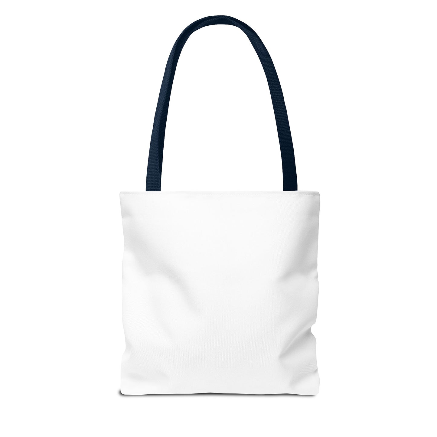 Cats & Books Tote Bag