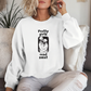 Pretty Girls Read Smut Sweatshirt