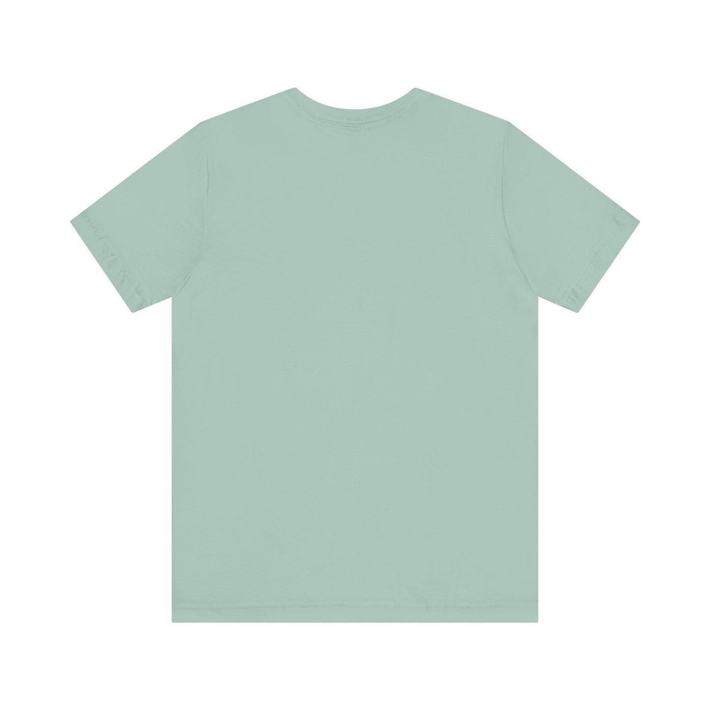 Mama Reads Tee