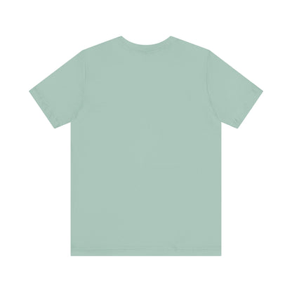Mama Reads Tee