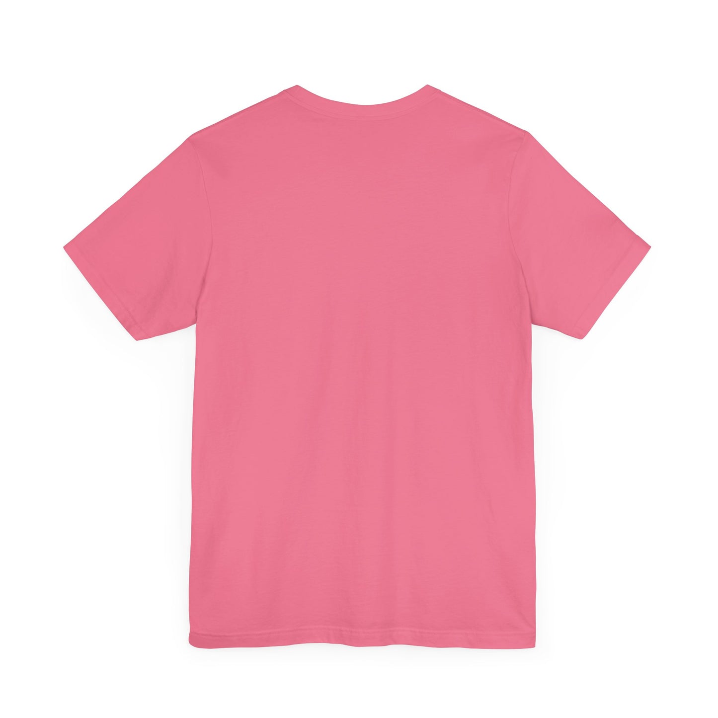 Mama Reads Tee