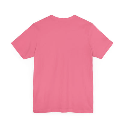 Mama Reads Tee