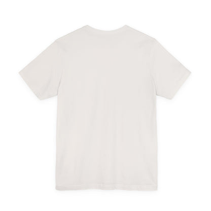 Haunted by my TBR Tee