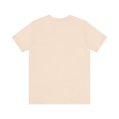 Haunted by my TBR Tee