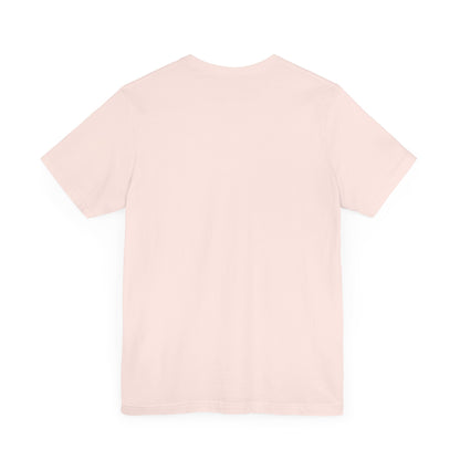 Mama Reads Tee