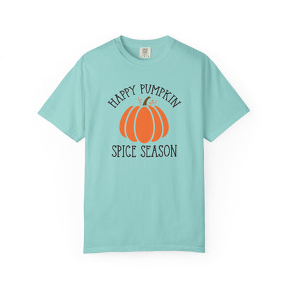 Pumpkin Spice Season Tee