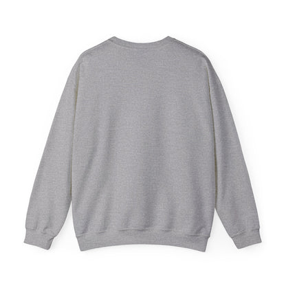 Horror Book Club Sweatshirt
