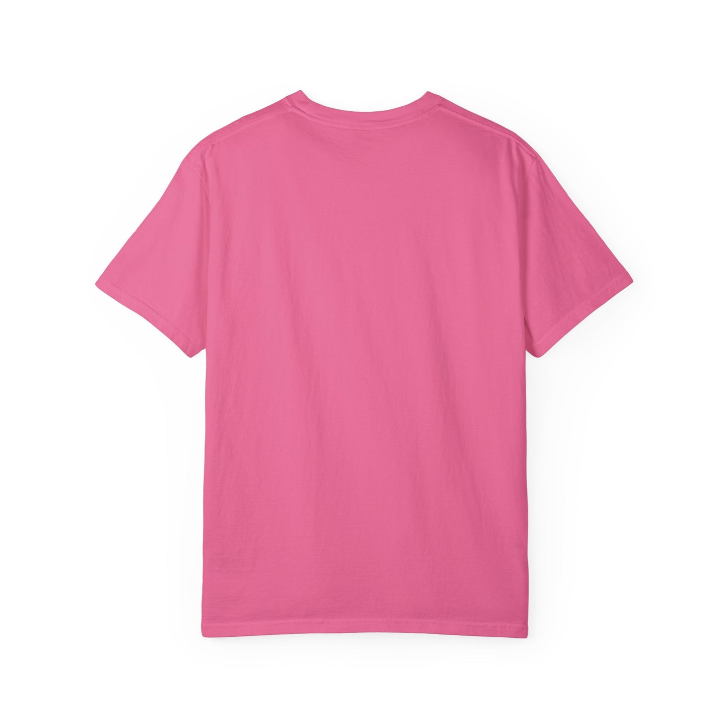 Sunshine Daisies Butter Mellow Tee
