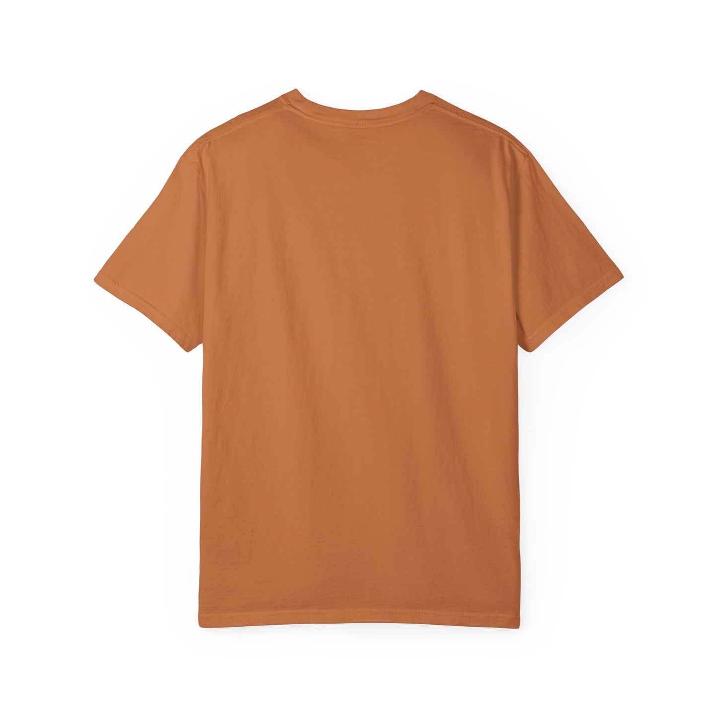 Horror Book Club Tee