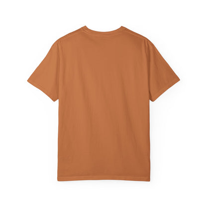 Horror Book Club Tee