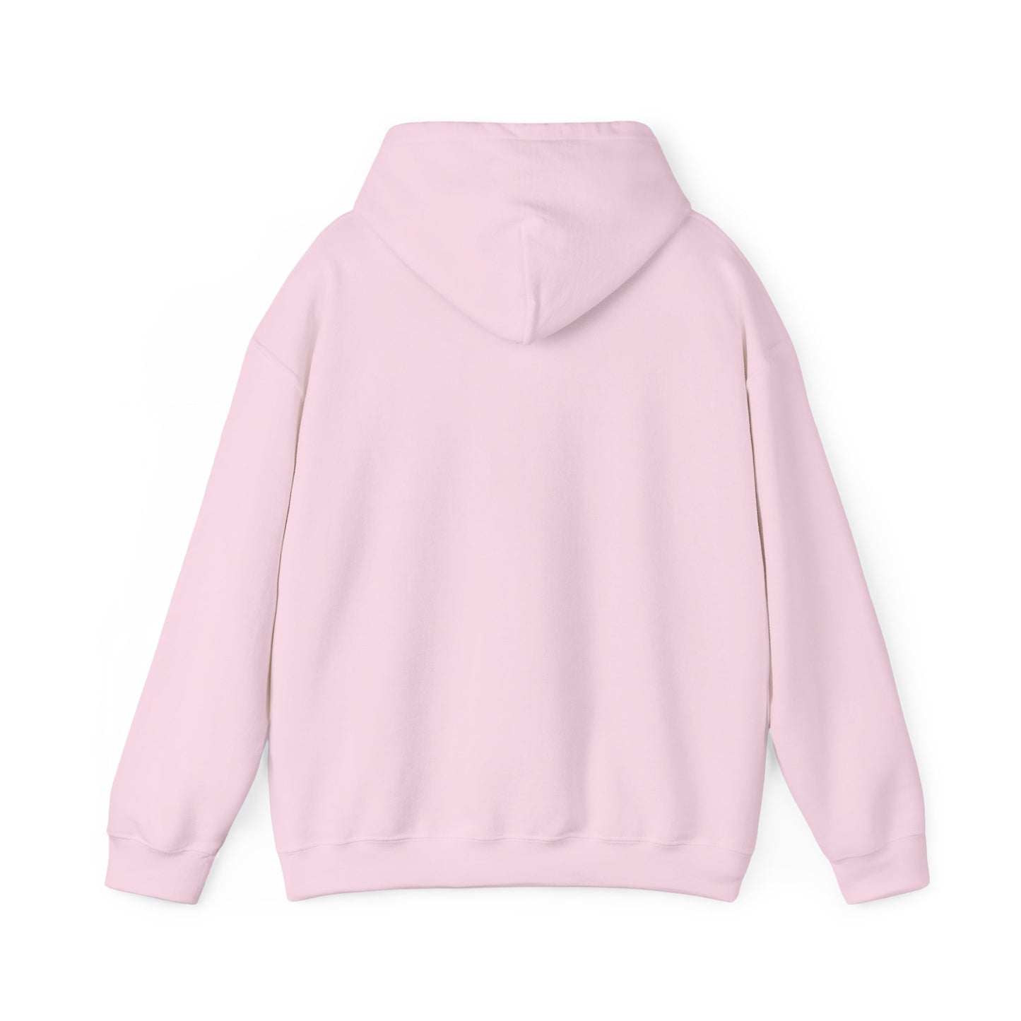 Reading Makes the Season Bright Hoodie