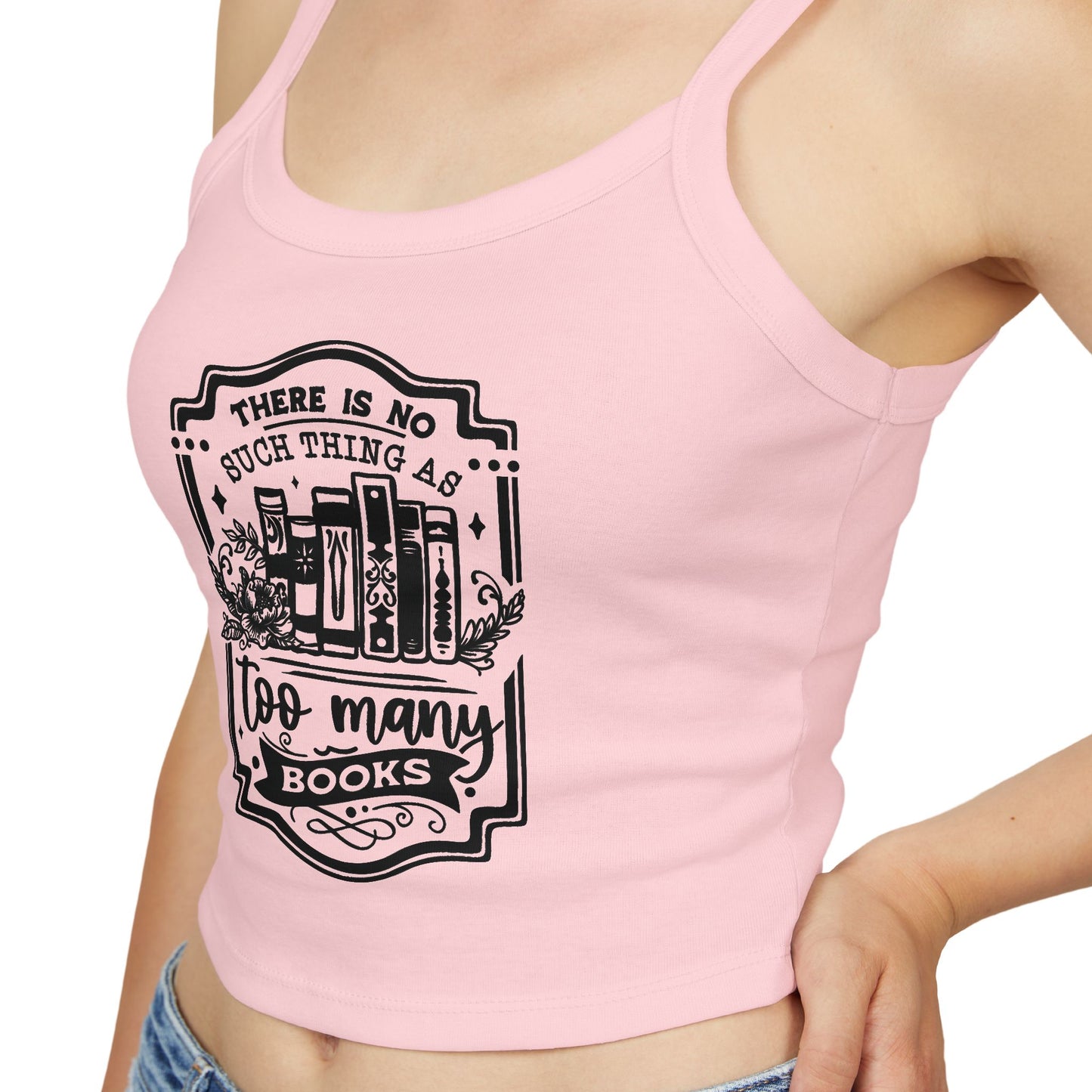 No Such Thing Tank