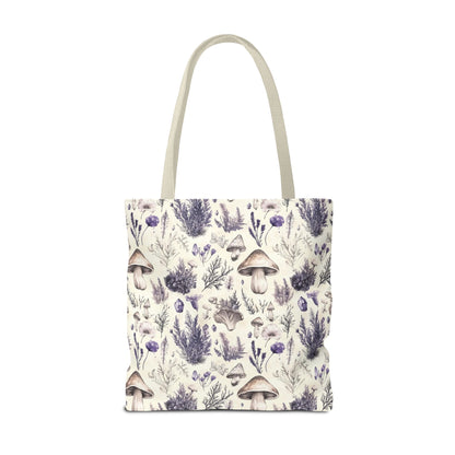Mystic Grove Tote Bag