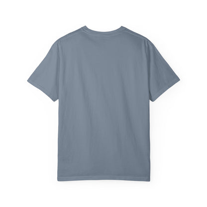 Booktrovert Tee