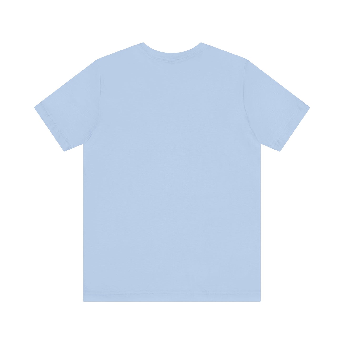 Mama Reads Tee