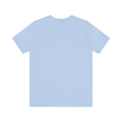 Mama Reads Tee