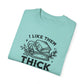 Thick & Spicy Tee