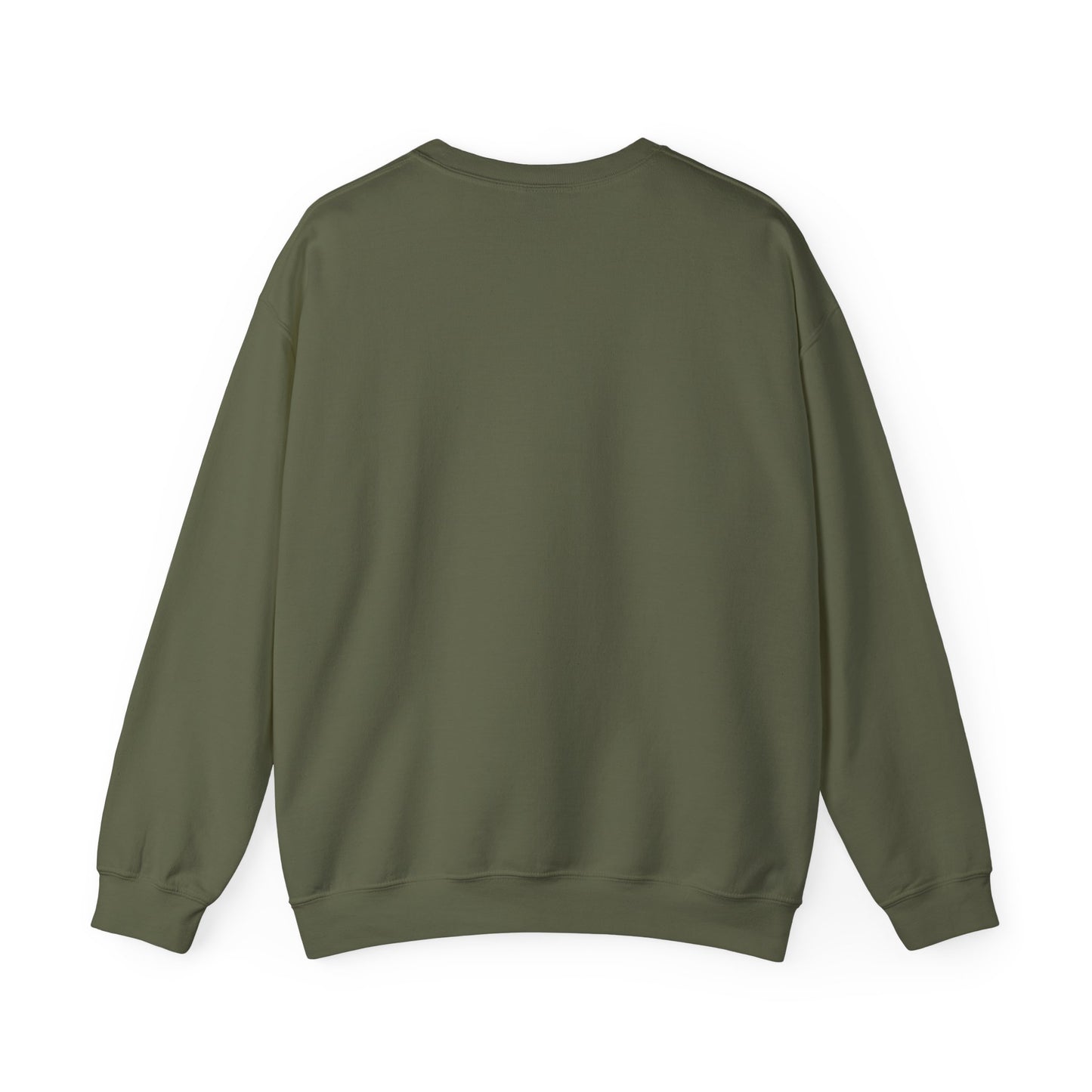 Boys in Books Sweatshirt