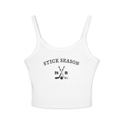 Stick Season Tank