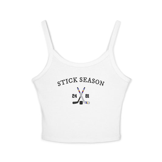 Stick Season Tank