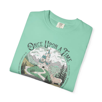 ToG Tee