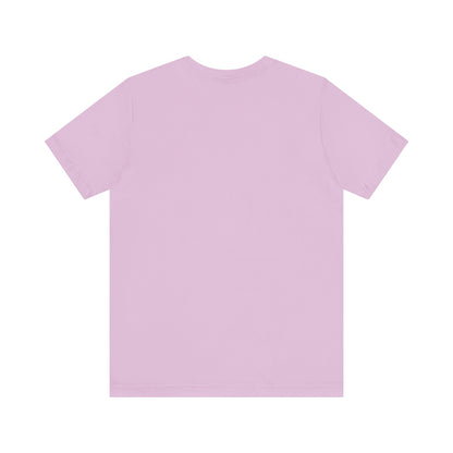 Mama Reads Tee