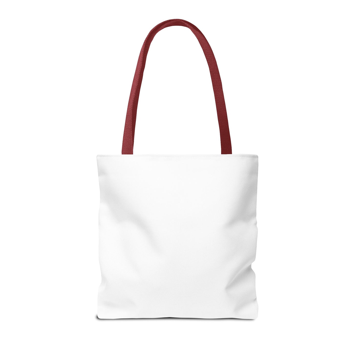 Give Me Spice Tote Bag