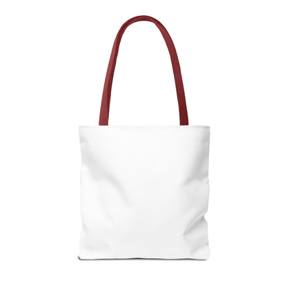 Give Me Spice Tote Bag