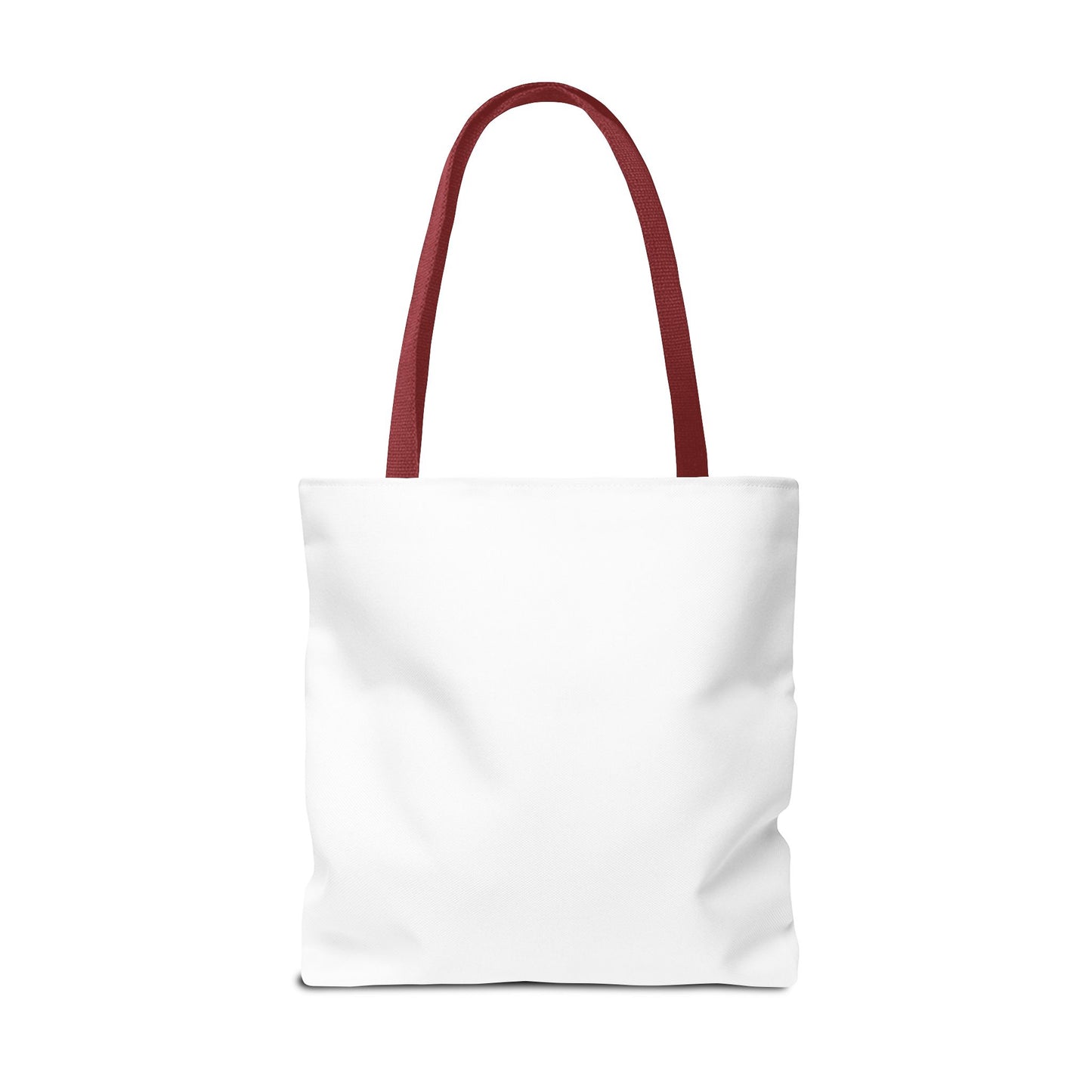 Booktrovert Definition Tote Bag