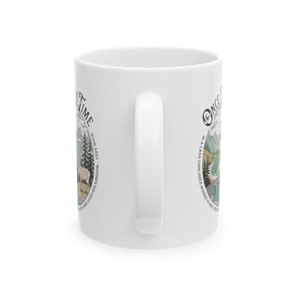 ToG Mug