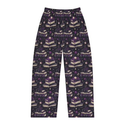 Cosmic Chapters Pajama Pants