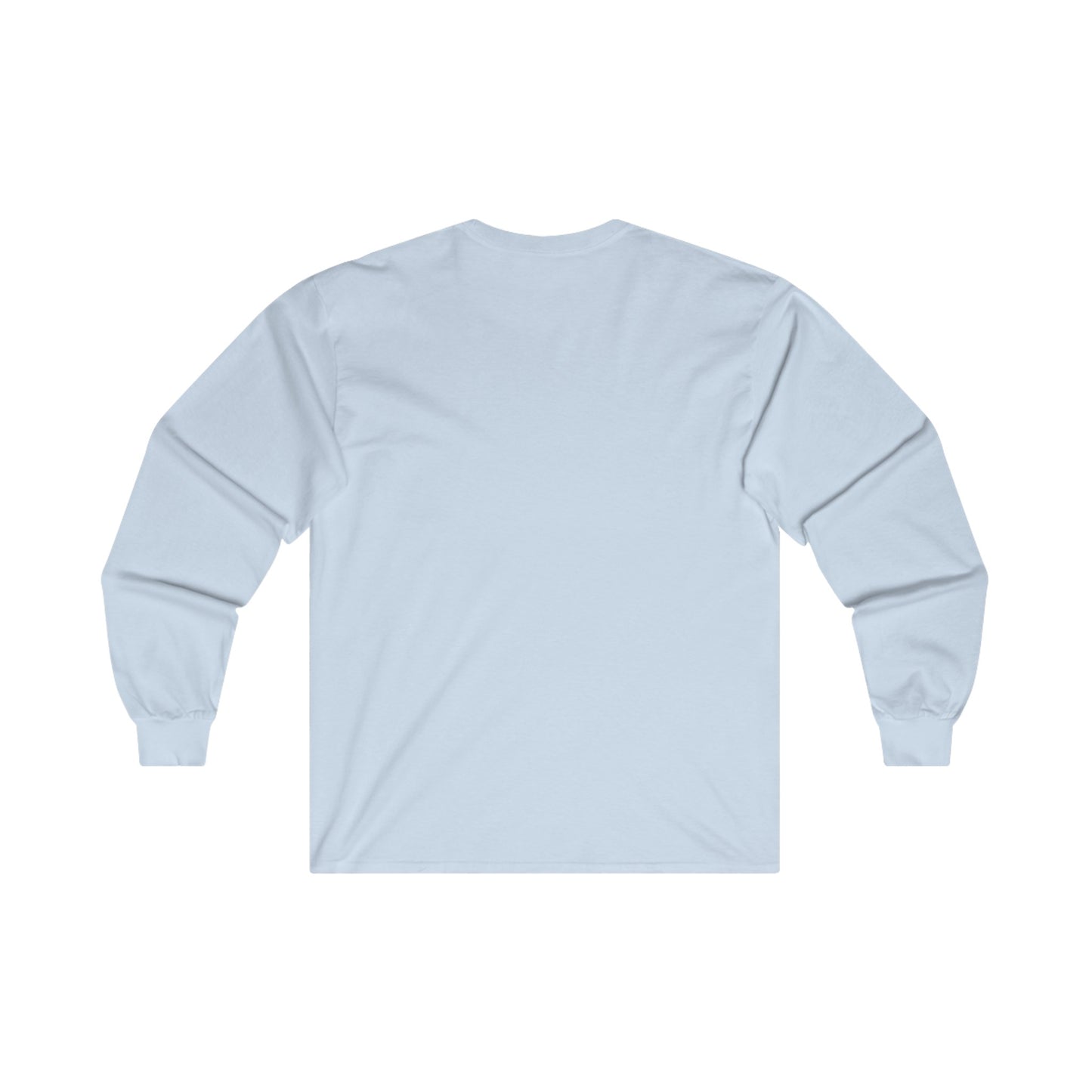 Fuck Off I'm Reading Long Sleeve