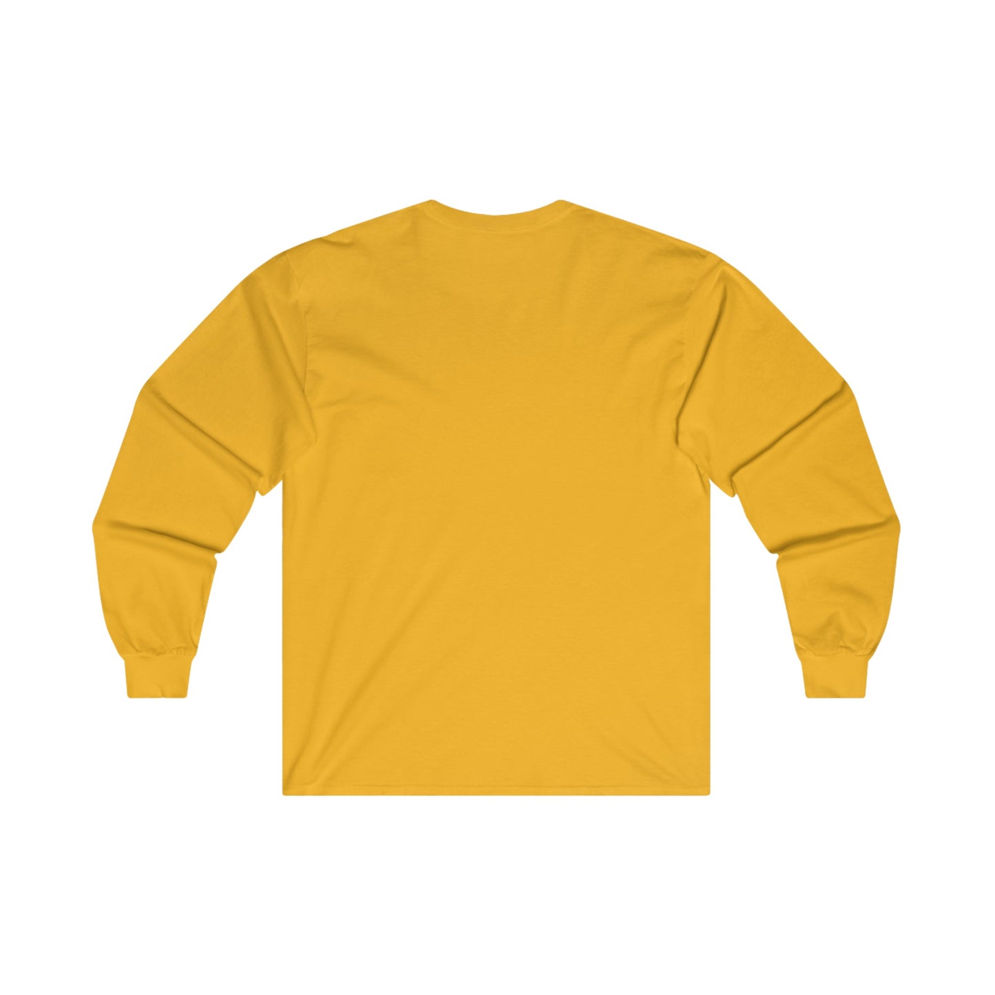 Fuck Off I'm Reading Long Sleeve