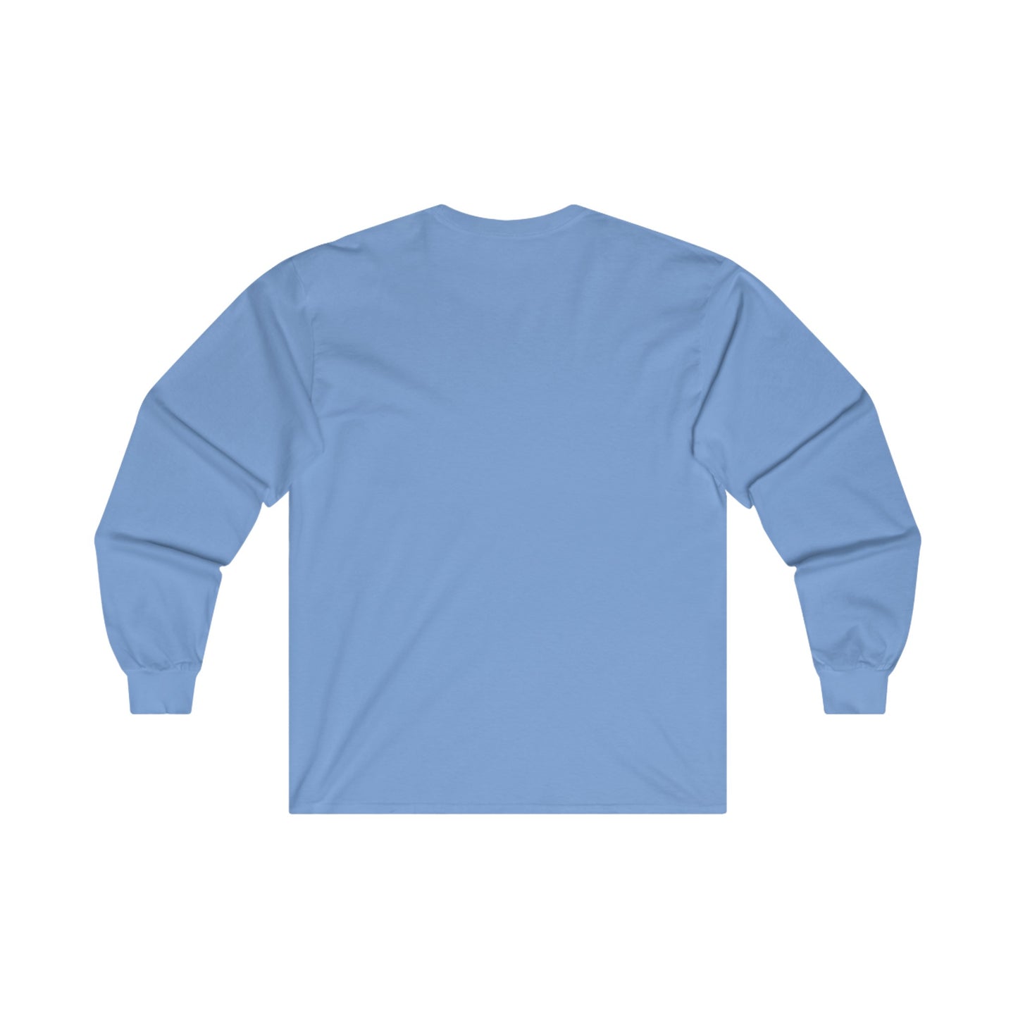 Fuck Off I'm Reading Long Sleeve