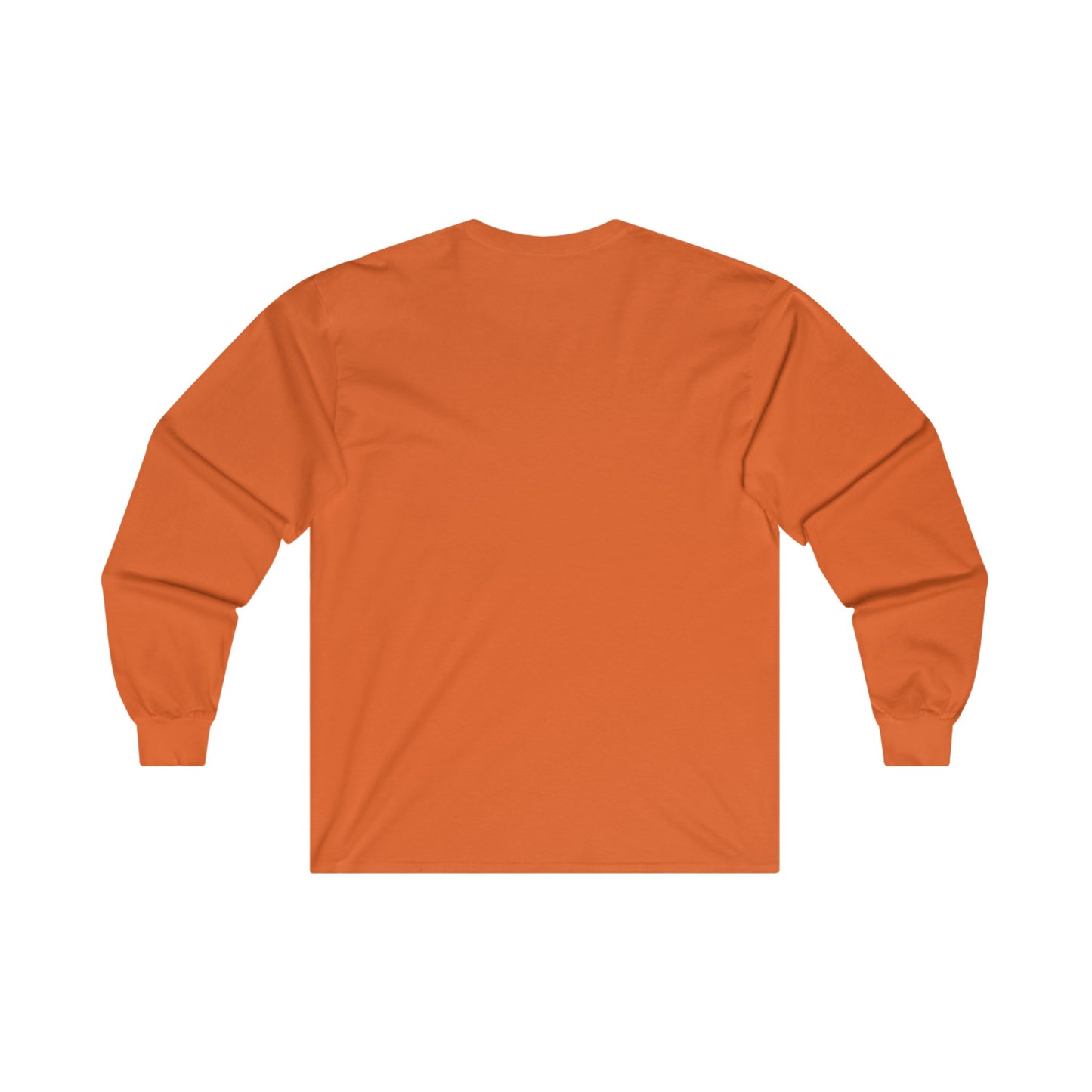 Fuck Off I'm Reading Long Sleeve