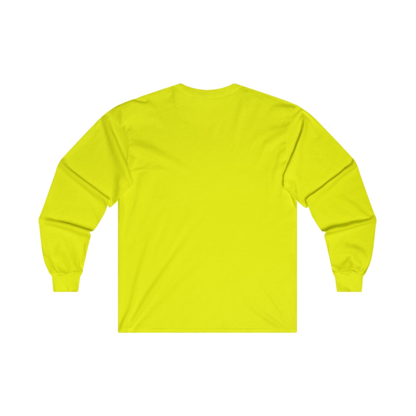 Fuck Off I'm Reading Long Sleeve