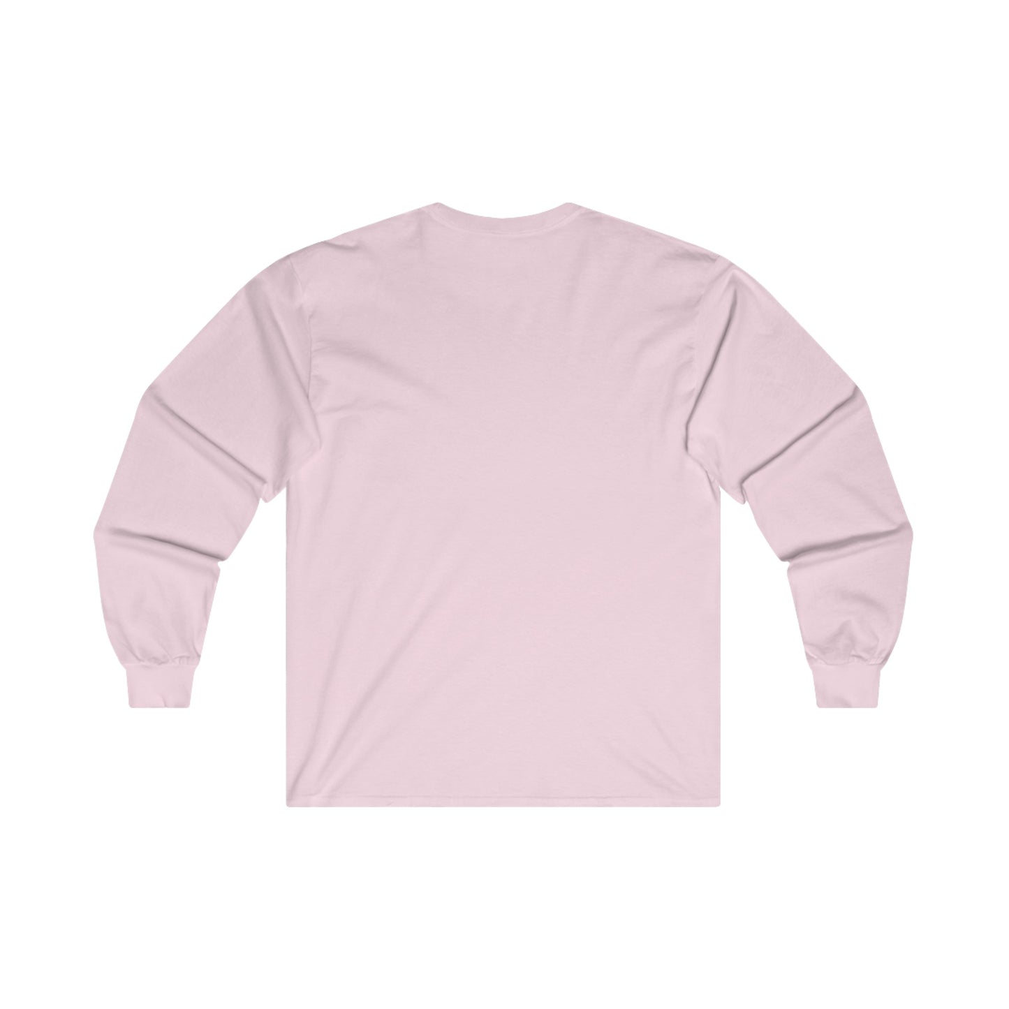 Fuck Off I'm Reading Long Sleeve