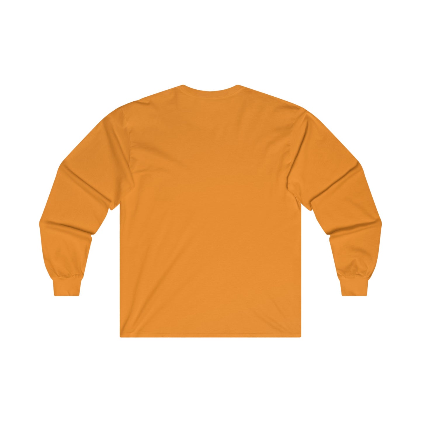 Fuck Off I'm Reading Long Sleeve