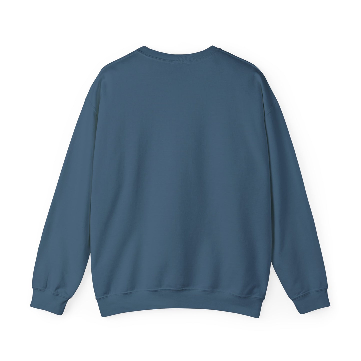 Boys in Books Sweatshirt
