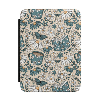 Daisy Chapters Kindle Case
