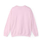 Boys in Books Sweatshirt