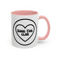 Book-Tok Club Mug